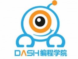 DASH編程學院