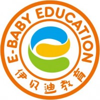 伊貝迪幼兒園