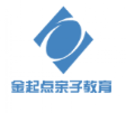 金起點親子教育