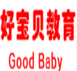 好寶貝教育