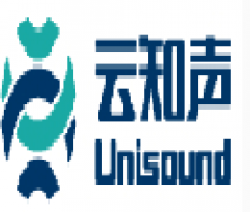云知聲