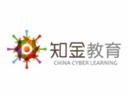 知金教育