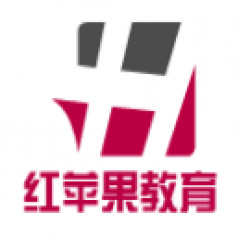 紅蘋果教育