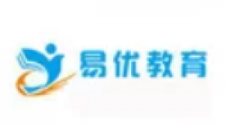 易優教育