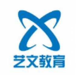 藝文教育培訓