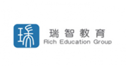 瑞智教育