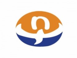 優諾教育