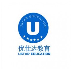 優(yōu)仕達(dá)教育