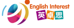 英卓思教育