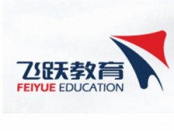 正騰飛躍教育
