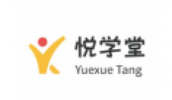 悅學堂教育