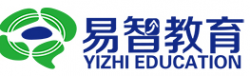 易智教育