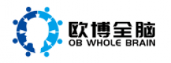 歐博全腦青少兒腦潛能開發(fā)中心