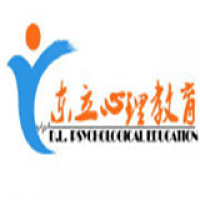 東立教育