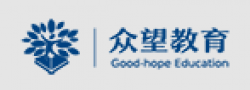 眾望教育