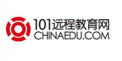 101網(wǎng)校