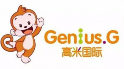 高米國(guó)際