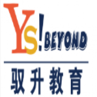 馭升教育