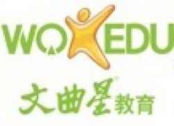 文典星教育