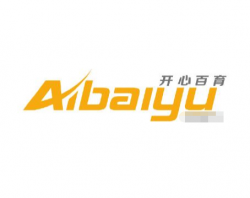 開心百育教育