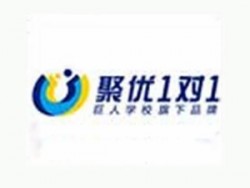 聚優1對1