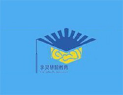 宇靈慧智教育