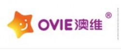 澳維一站式教育