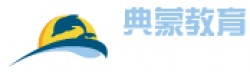 典蒙教育