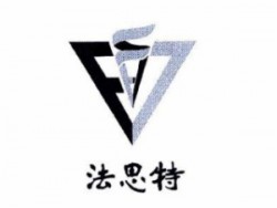 法思特教育