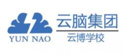 云腦教育