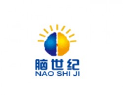 腦世紀教育