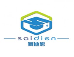 賽迪恩全腦教育