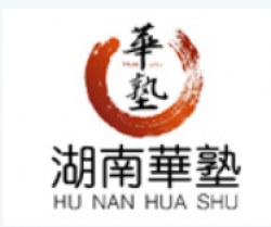 華塾教育