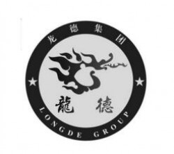 龍德少兒教育
