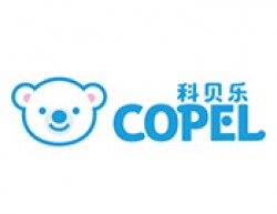 科貝樂全腦早教