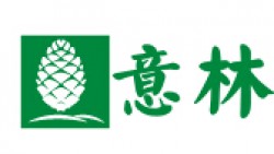 意林教育
