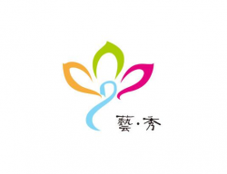 藝秀教育