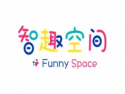 智趣空間