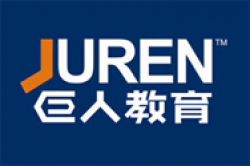 巨人輔導教育
