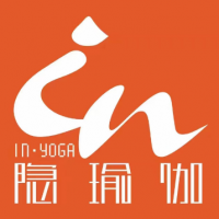隱瑜伽