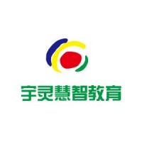 宇靈慧智教育