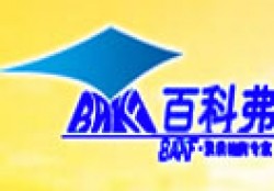 百科弗教育
