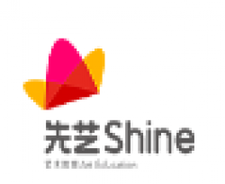 先藝藝術教育