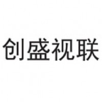 創盛視聯教育