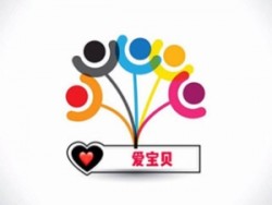 愛寶貝托管園