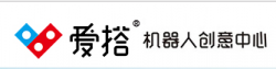 愛搭機器人