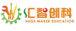 匯智創(chuàng)科機器人