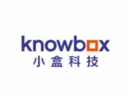 小盒科技