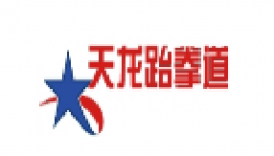 天龍跆拳道