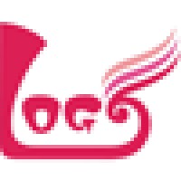美國小迷科